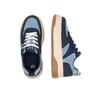 Gap Кроссовки PARADISE CUP LOW W GP514033CW-NVAB синий