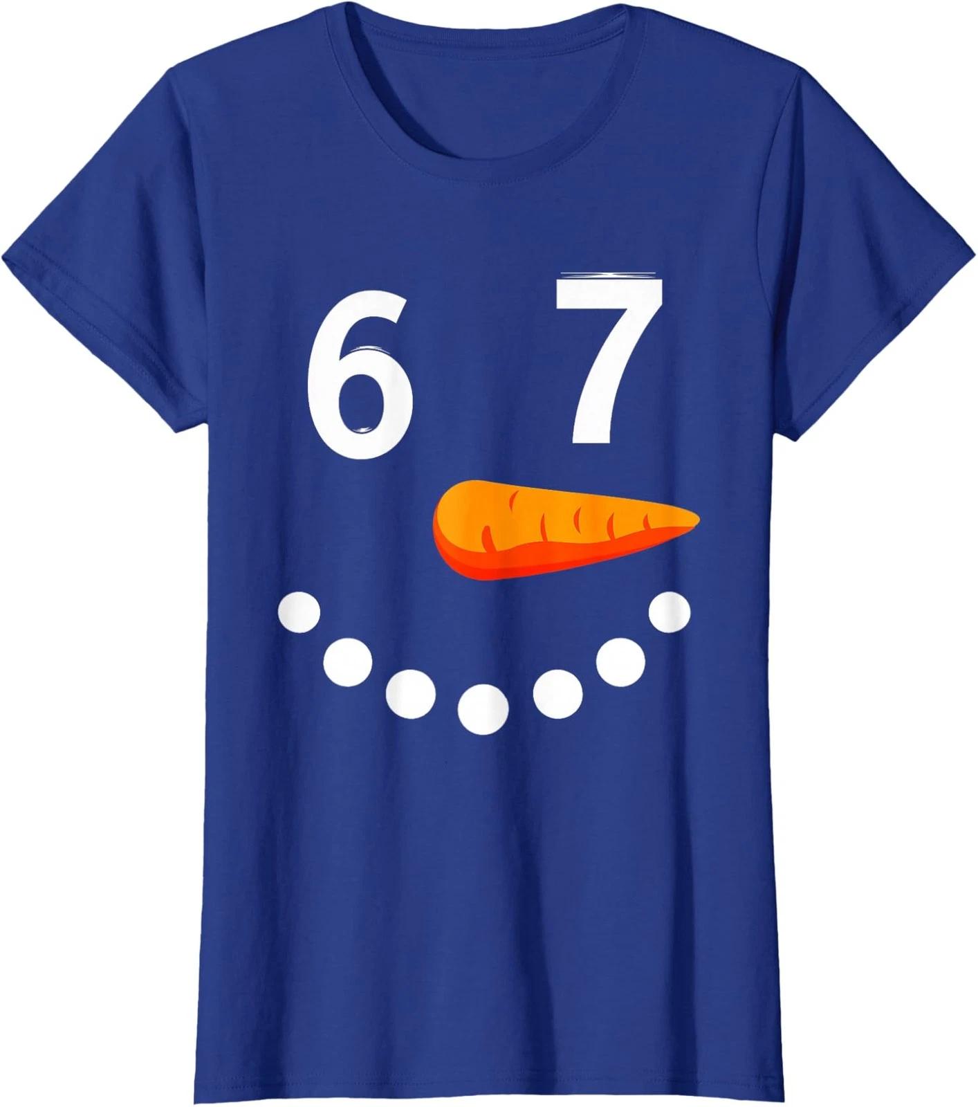 That s My Mayor Mamdani New York City Winner Ladies  Crewneck T-Shirt 2XL