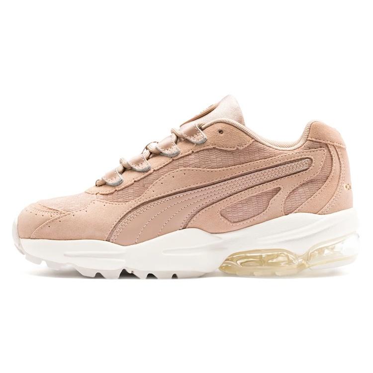 (WMNS) PUMA Cell Stellar Tonal  Nougat  Women s 370951-02 EU 36