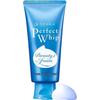 Senka Perfect Whip Facial Cleanser Duo Pack