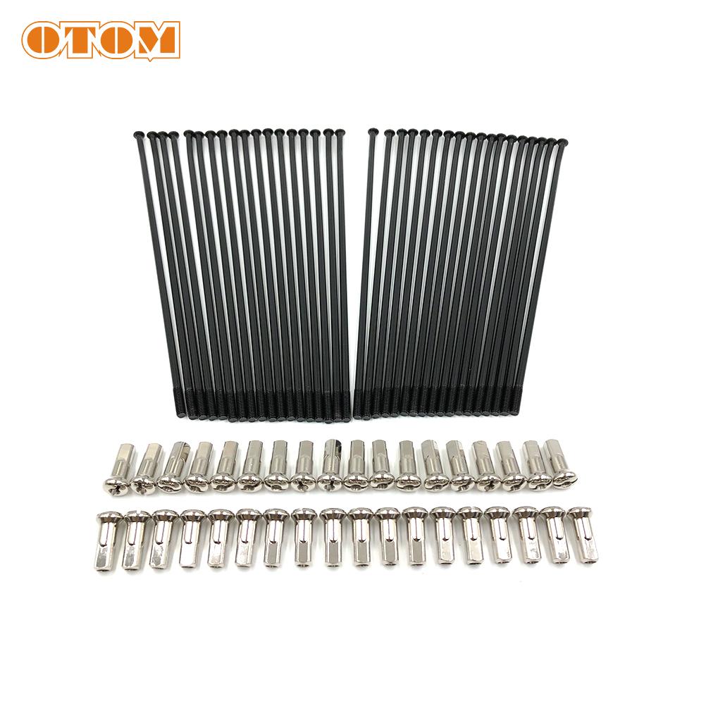 Motorcycle Accessories 21  Front 18`` 19