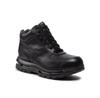 Men's Nike Air Max Goadome 865031 009 Black Sneakers