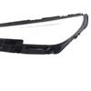 Changan CS55 Plus Gen 2 Headlight Clear Lampshade