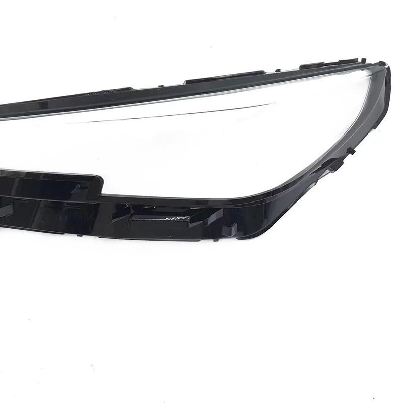 Changan CS55 Plus Gen 2 Headlight Clear Lampshade