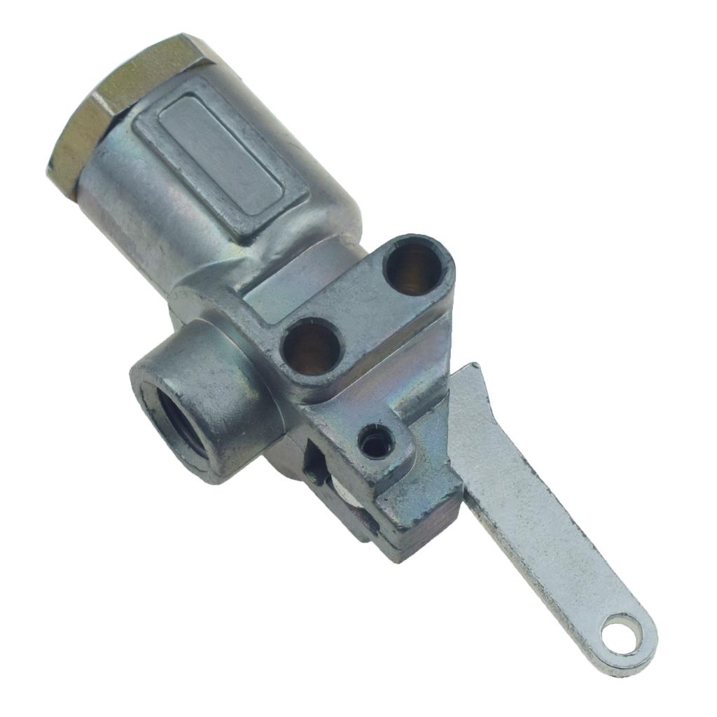 Air Horn Control Valve HV-3 228928 20QE29317 86RD13A Universal