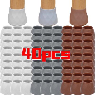 Acessórios e peças para móveis