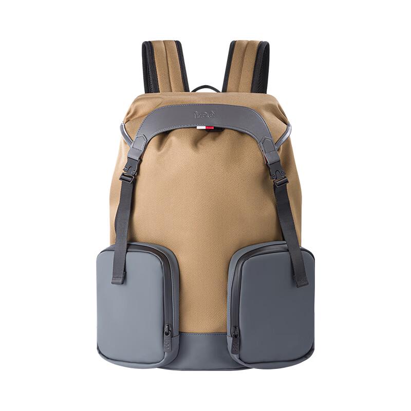 Lee Flap Backpack 6090₽