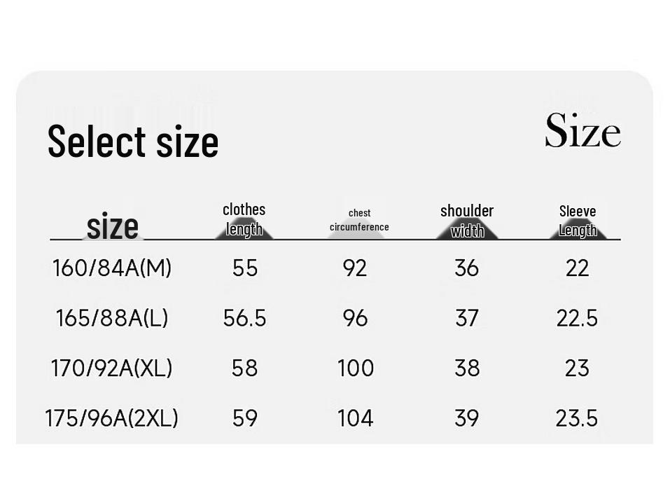 Zhaojun Spring Summer Silk Embroidered Knitted T-Shirt