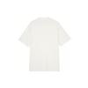 Adidas Originals Adidas Basketball Chapter 1 T Shirt Unisex White IA3448