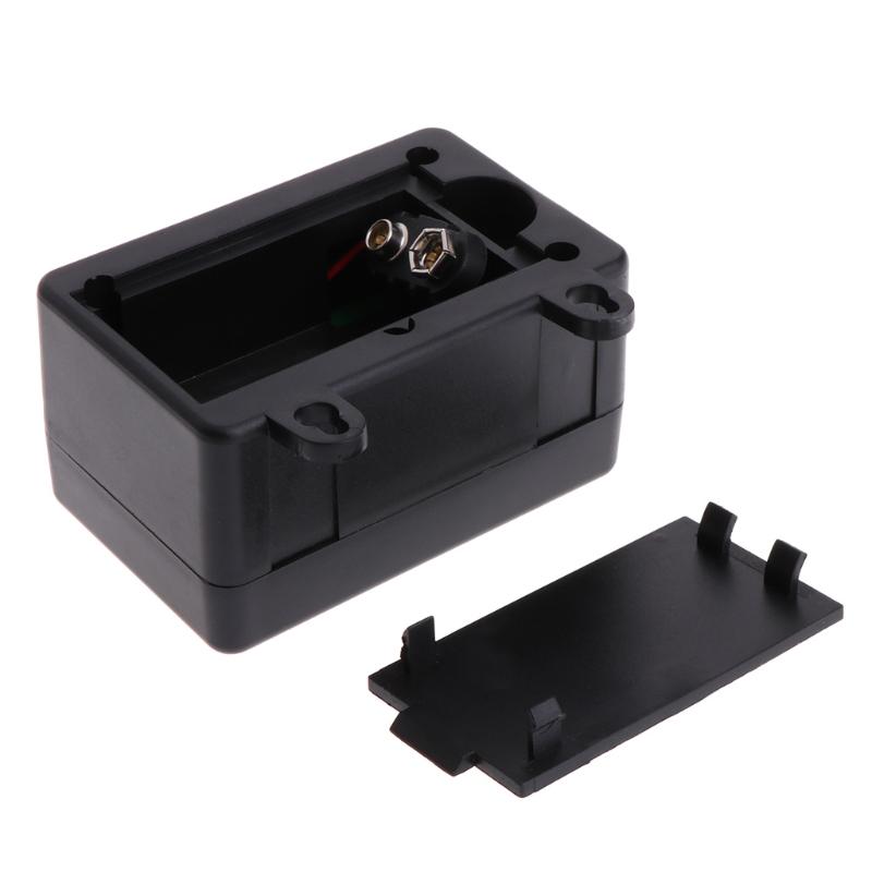 Dog Repeller Anti Barking Device Ultrasonic Outdoors Control Training Portable