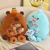 Bebek ve Peluş Oyuncaklar – Doldurulmuş ve Peluş oyuncak hayvanlar