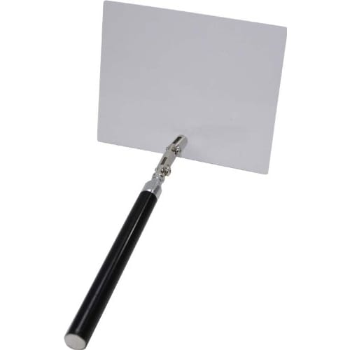 Dogyu Industry Extendable Double-Sided Board 500