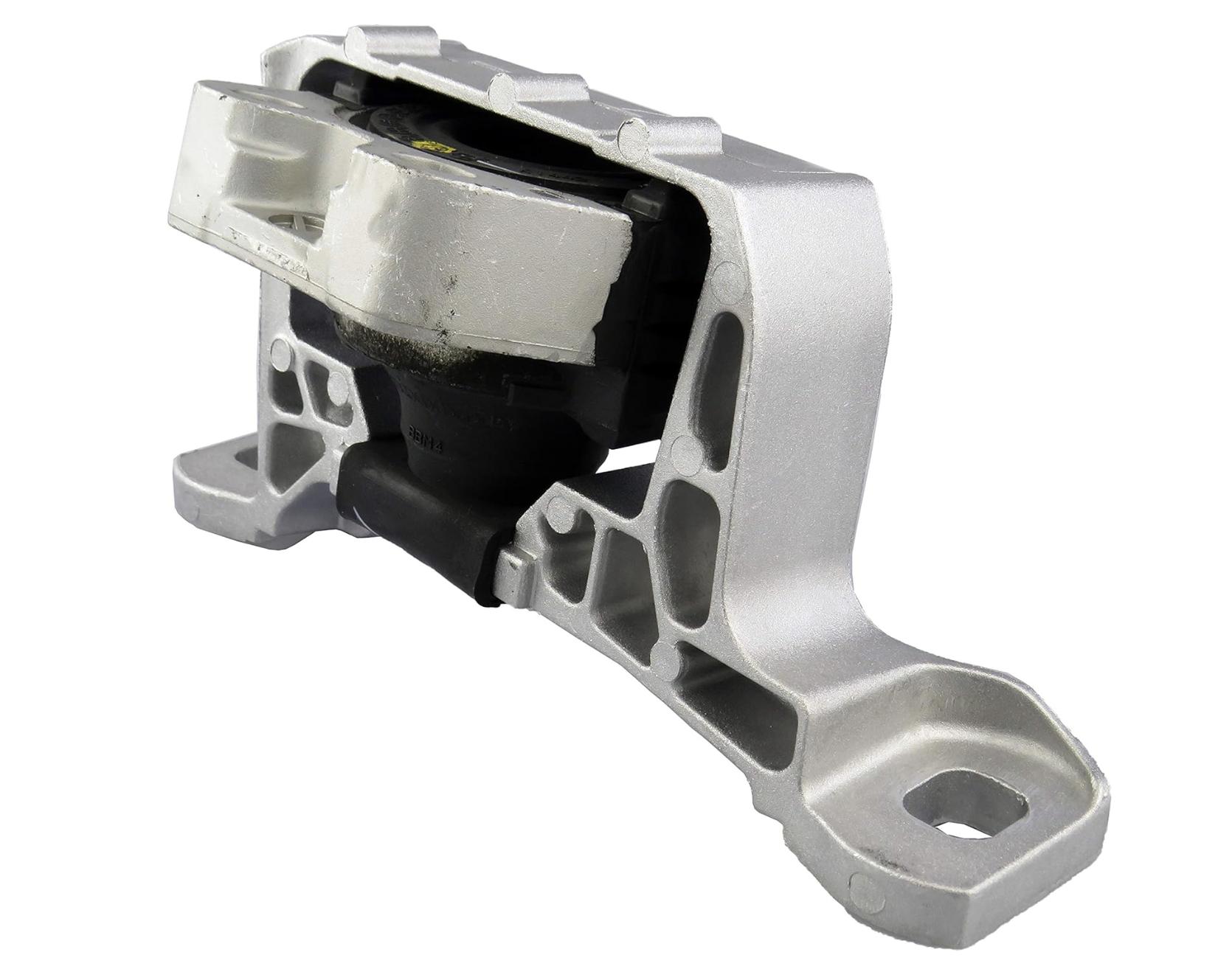 

MAZDA Genuine Mazda 3 Engine Motor Mount BBM4-39-060D