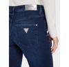 Джинсы Guess W5BA15 D0791