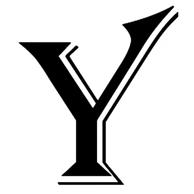 8MM Personalizovaný prsten s iniciálou Vygravírujte písmeno A až Z Nerezový signetový prsten Hladký prsten Módní šarm Šperky Doplňky