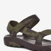 Teva Men S Multi purpoSe Sandal Stvm2415410 oSw