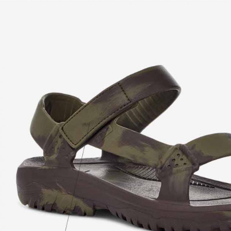 Teva Men S Multi purpoSe Sandal Stvm2415410 oSw