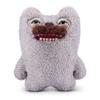 Fuggler Ugly Teeth Monster Plush Toys Funny Fugguler Wide Eyed Monster Crazy Rabbit Humph Stuffed Peluche Dolls Gifts
