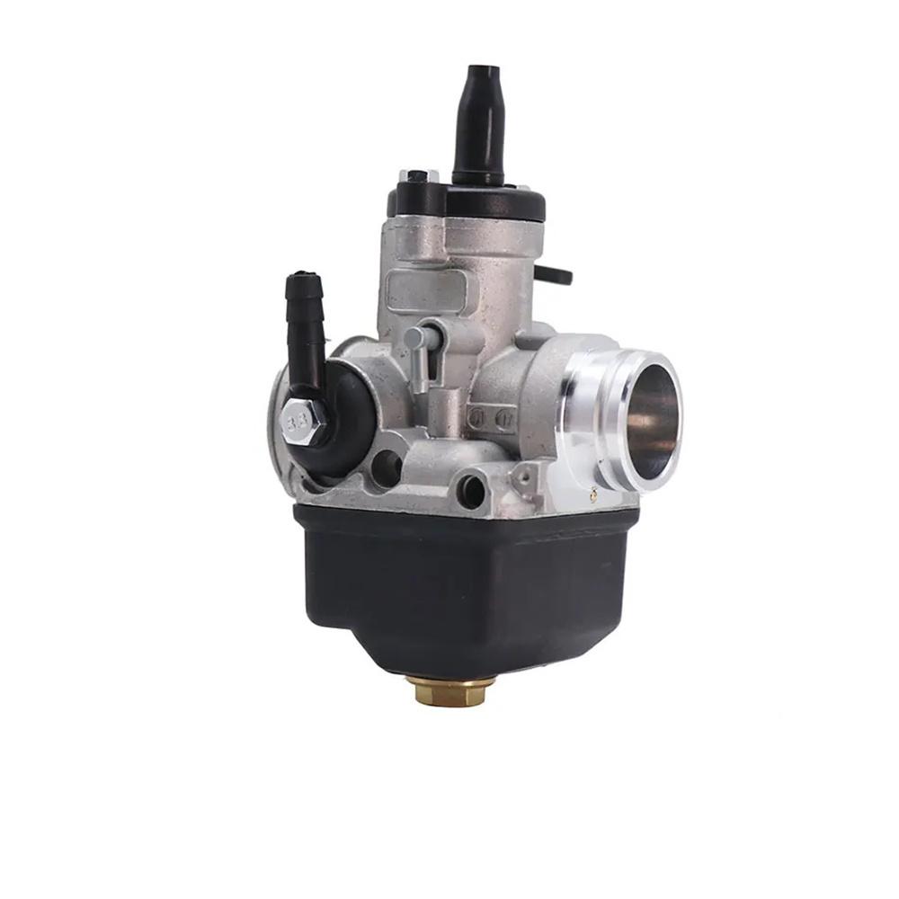 Carburetor PHBL 25mm BS R2731 Fit for Motorcycle Scoot 2 Stroke 50cc-300cc