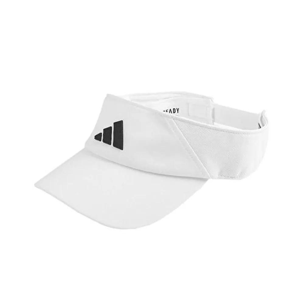 adidas Sun Cap G19376 Brimmed Baseball Cap Beanie Cap (19140306) basic