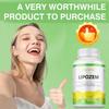Buporai - Beta-hydroxybutyrate Capsules - Digestive Health