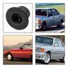 Rubber Grommet Black Car Truck Parts Direct Replacement