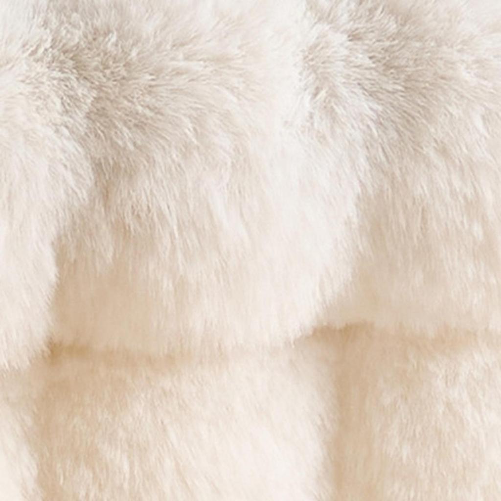 Comfortable Cat Sofa Chair Fleece Pet Bed Cozy Shelter for Cats and Puppies Home Cat Bedding Lounger