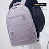 City Commute Backpack Grey Ua5858 Gd9