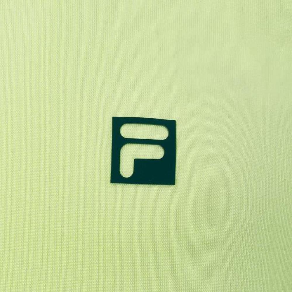 Fila Tennis Seamless T shirT Pro Player