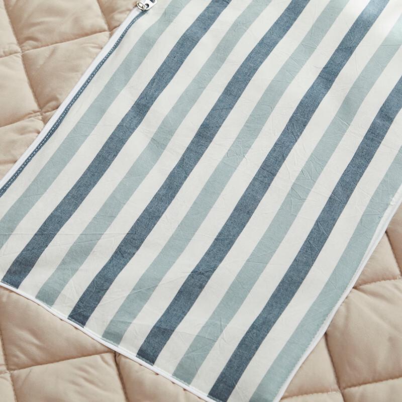 Hengyuanxiang Cushion Quilt