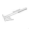 Removal Tool for Garden, Manual Weeds Puller Yard