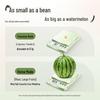High Precision Digital Kitchen Scale