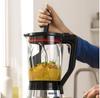 Stationary Blender Bosch Serie 4 MMB6382M VitaPower