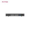 Ruijie Easy Optic Layer 2 Managed Access Switch ONU