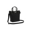 CONCEPT Mini Tote NF2609PM00000 [Lacoste] [Offiziell] "L.12.12" 2-Wege