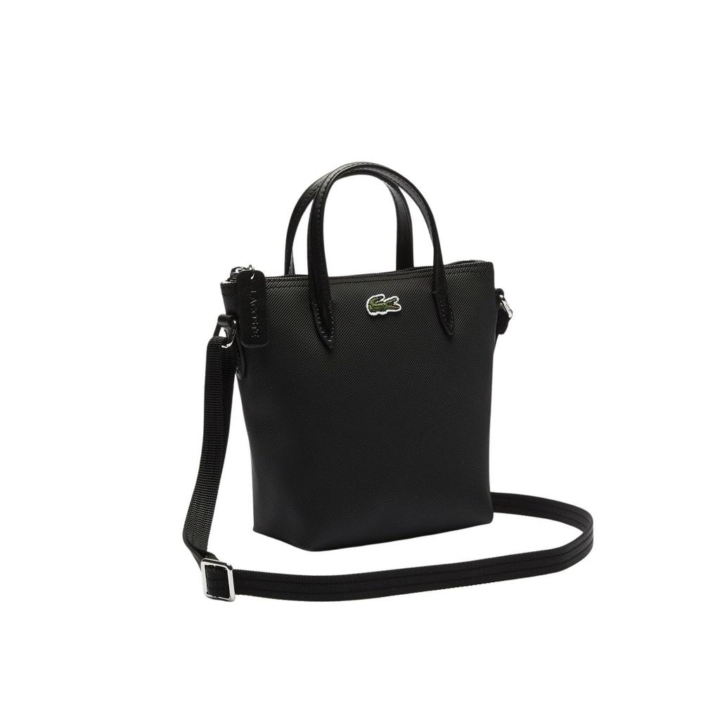 CONCEPT Mini Tote NF2609PM00000 [Lacoste] [Offiziell] "L.12.12" 2-Wege