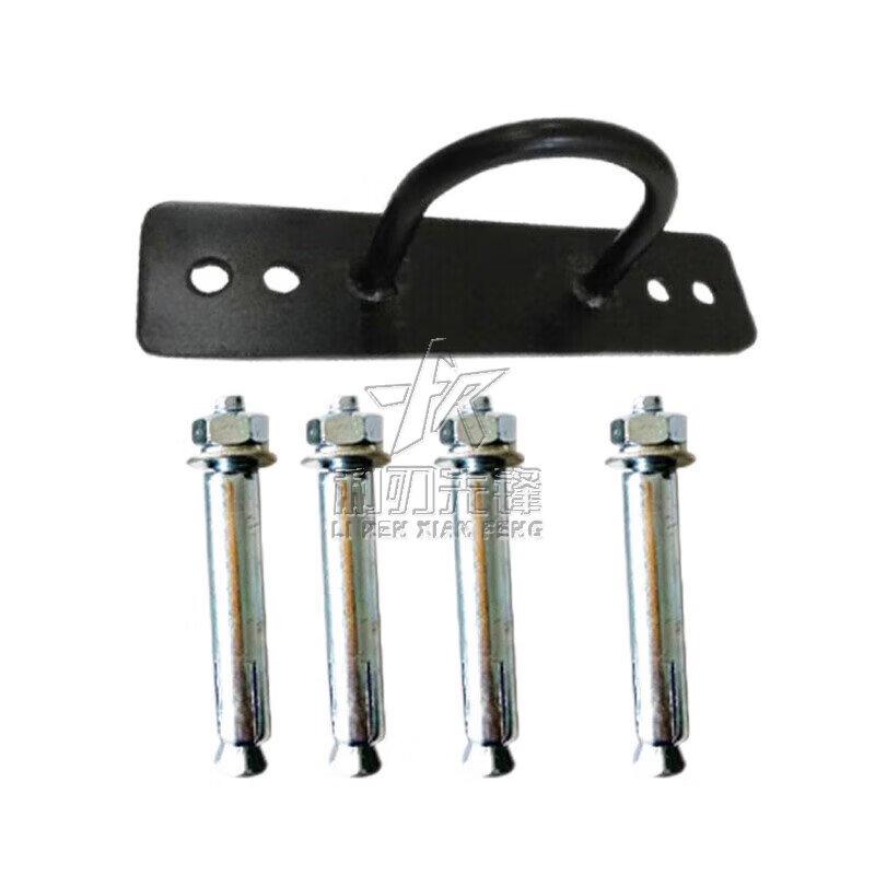 Heavy Duty Fitness Battle Ropes