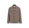 Guess Transitional Jacket 176799