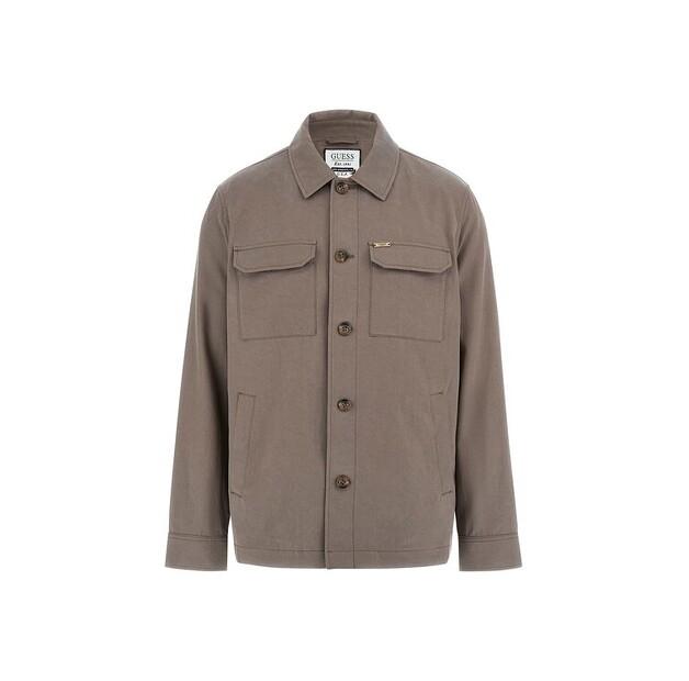 Guess Transitional Jacket 176799