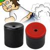 Halloween Funny Squeezes Farts Pranks Toys Magic Tricks Props Material Plastic