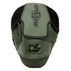 Shock Absorption Boxing Target Glove Light Weight Boxing Sack Bag  Kickboxing Training