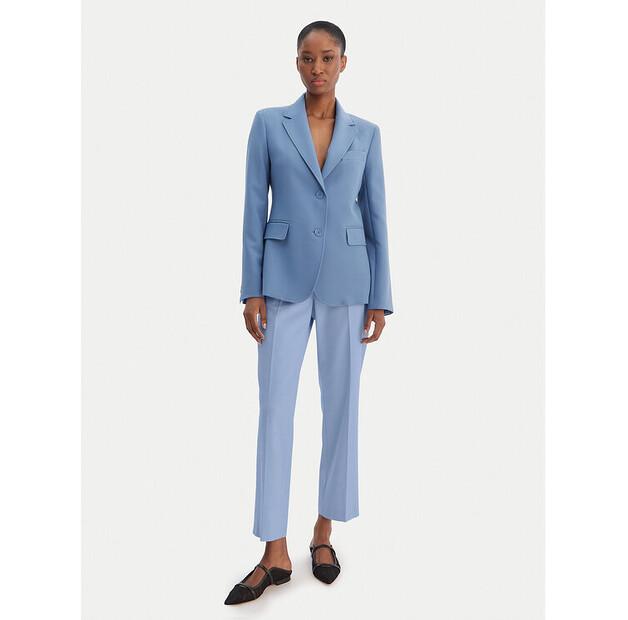 Пиджак Weekend Max Mara Uva