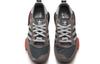 adidas Boston Super R1 'Cool Grey' G26776