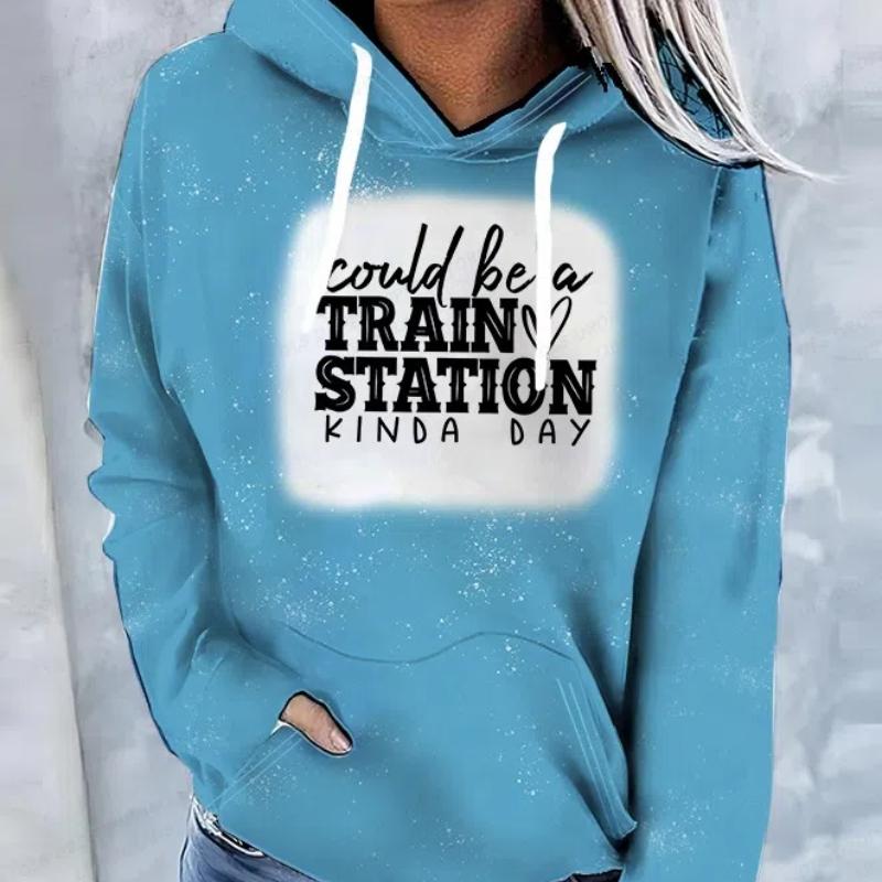 Vintage mikiny Dámská móda Mikina s kapucí Květinové mikiny Harajuku Kabáty Ženy Mikina s kapucí Pulovr Gym Dívčí Oblečení Etnický kabát