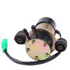 Electric Fuel Pump 1983-1986 15100-85501 For Ford LTD Honda Civic Integra Prelude Hyundai Pony Stellar Mazda 121 Mitsubishi L300