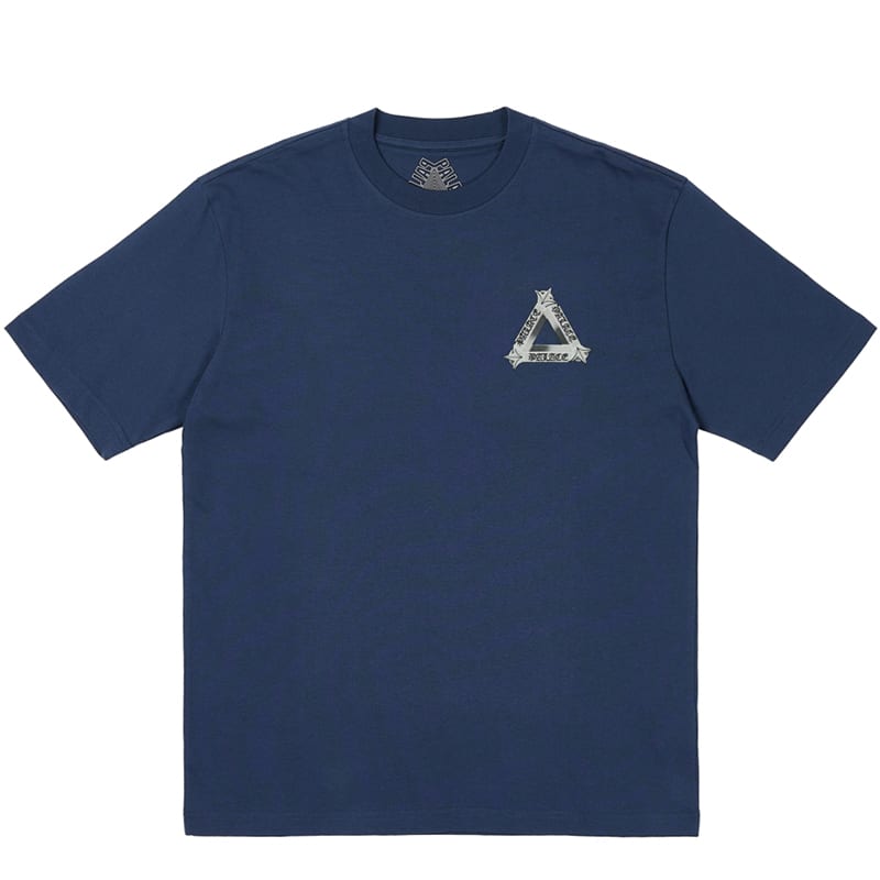 PALACE Tri Og T Shirt P26TS176