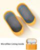 Eary Premium Leather Protective Cover for Sony WF-1000XM6 Case Anti-Drop Solid Protection Earbuds Shells Shockproof Earphone Box