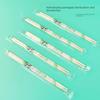 Individually Wrapped Bamboo Chopsticks