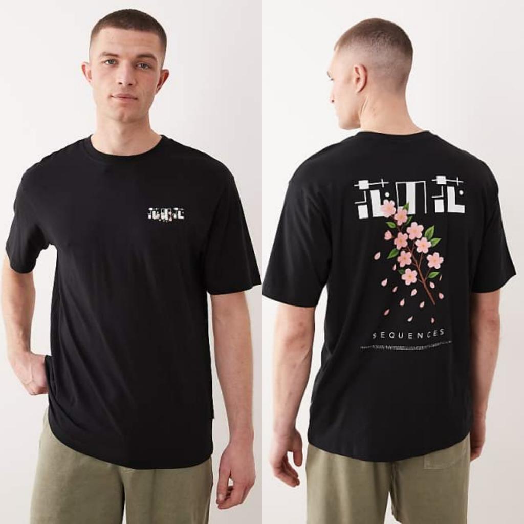 Summer Fit Unisexs Streetwear Brand Clothing Graphic Printing Highend Luxury Unisex Style Both Of Unisex And Unisex