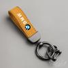 Car Emblem Keychain For BMW X1 X2 X3 X5 X4 X6 X7 G30 G20 G32 F40 F30 F20 F10 F34 Keyring Key Chain Rings Pendant Gifts Sticker blcp03